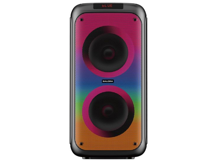 Salora L1 PartySpeaker