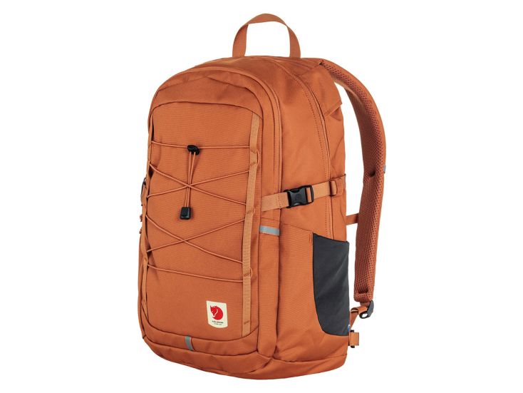 Fjällräven Skule 28 rugzak