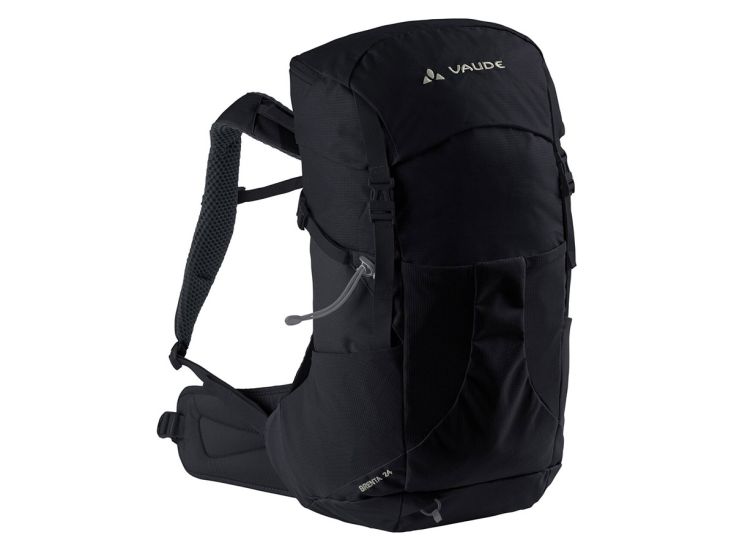 Vaude Brenta 24 rugzak