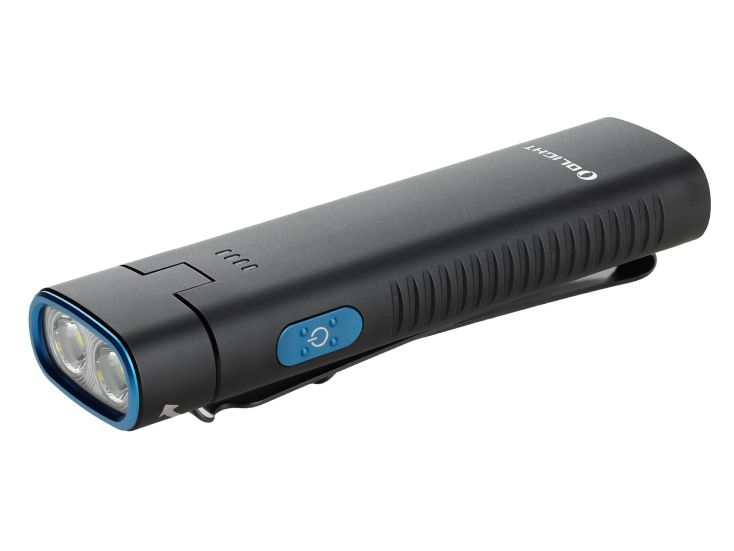 Olight Arkflex zaklamp