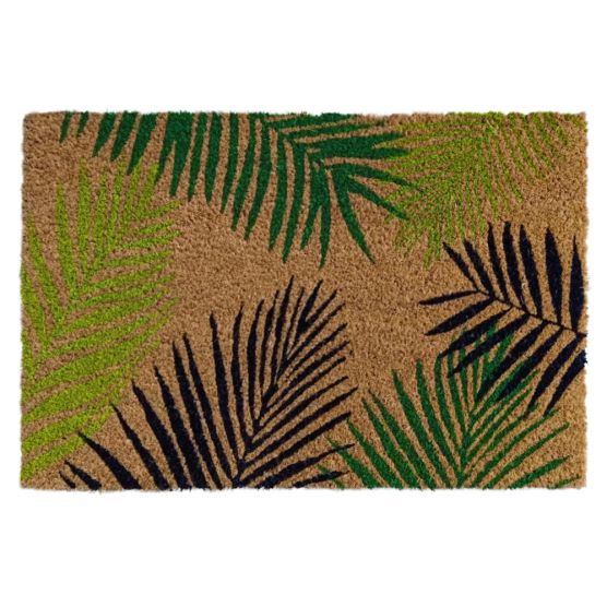 IVOL Leaf 80 x 50 cm kokosmat