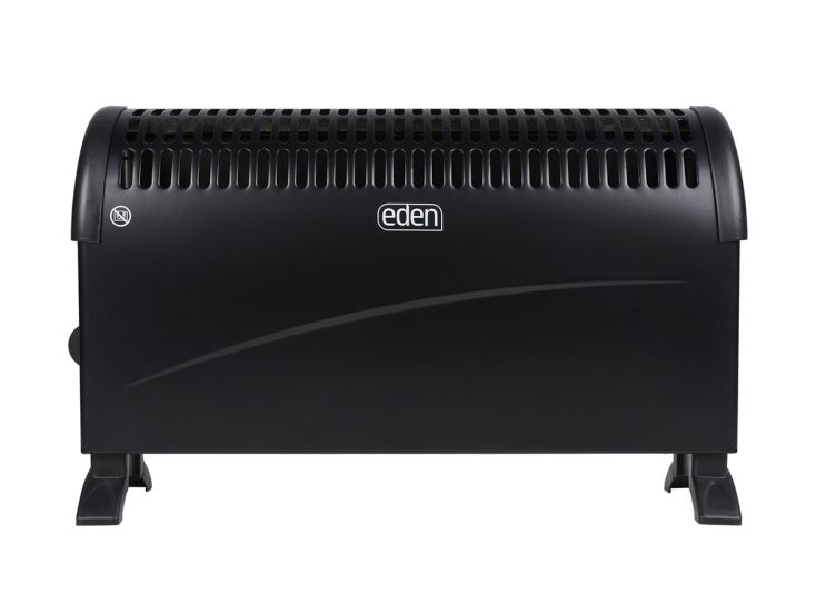 Eden ED-7008 convectorkachel