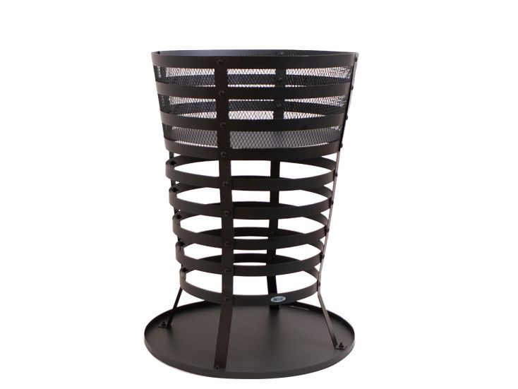 HEAT Outdoor Living Mandal vuurkorf