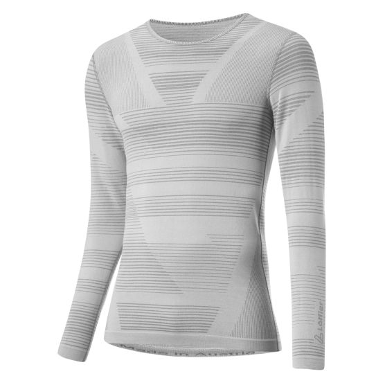 Löffler Transtex® Retr'x lange mouwen baselayer