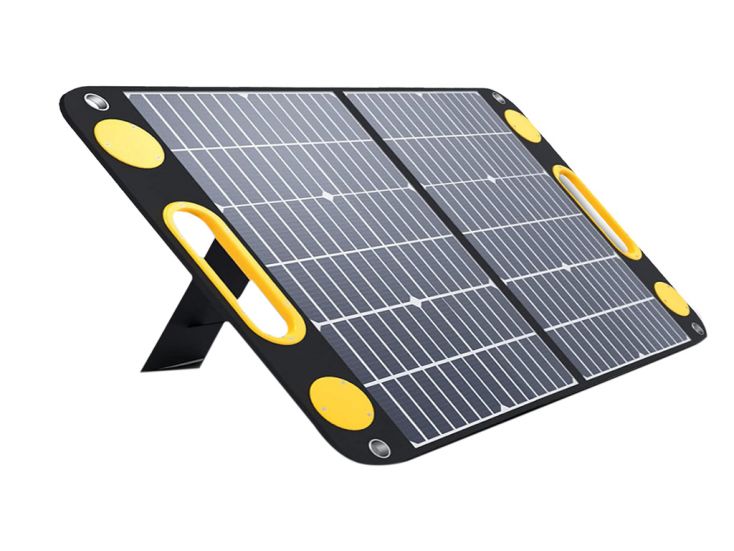 HEKO Solar Unfold 60 Portable zonnepaneel