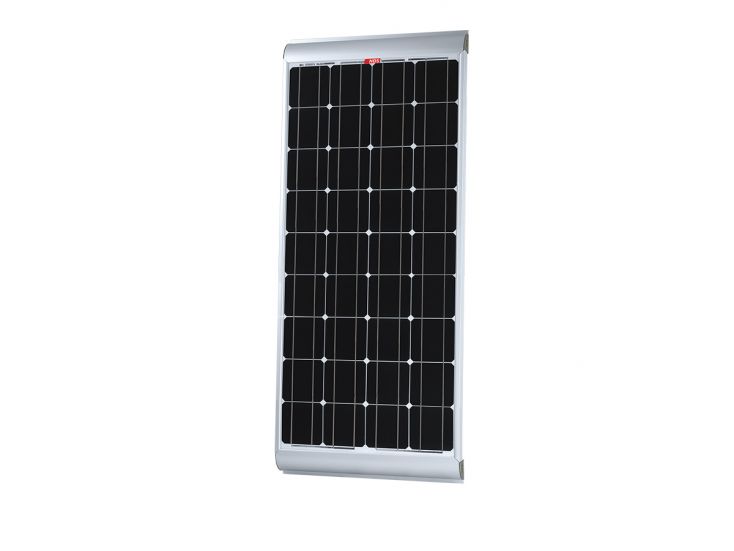 NDS SolEnergy 85 watt zonnepaneel