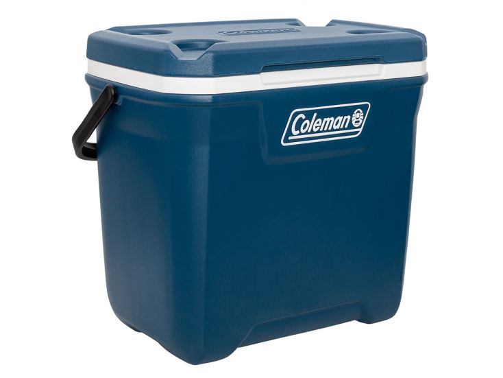 Coleman 28QT 26 liter Xtreme koelbox