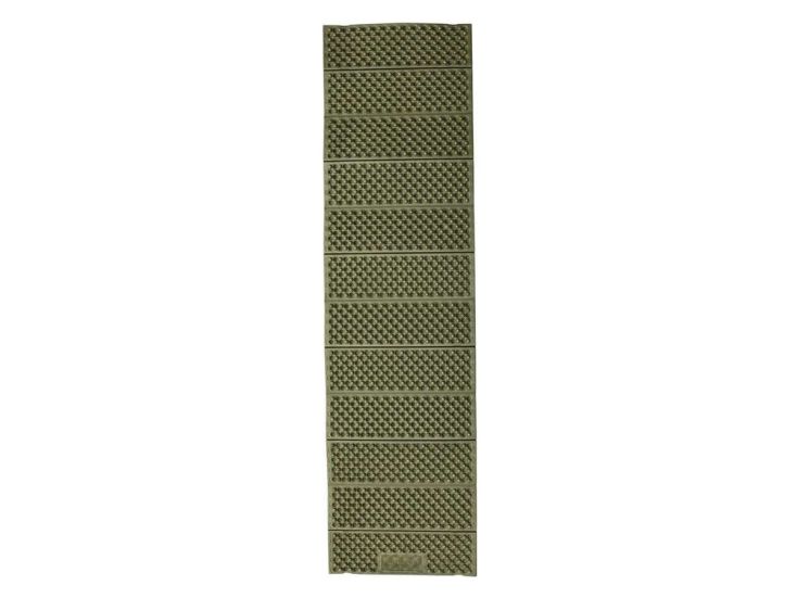 Robens Zigzag Slumber slaapmat
