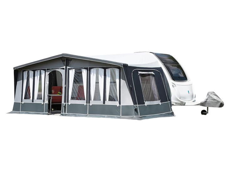 DWT Prime AIR maat 41 (931-955) Caravan Voortent