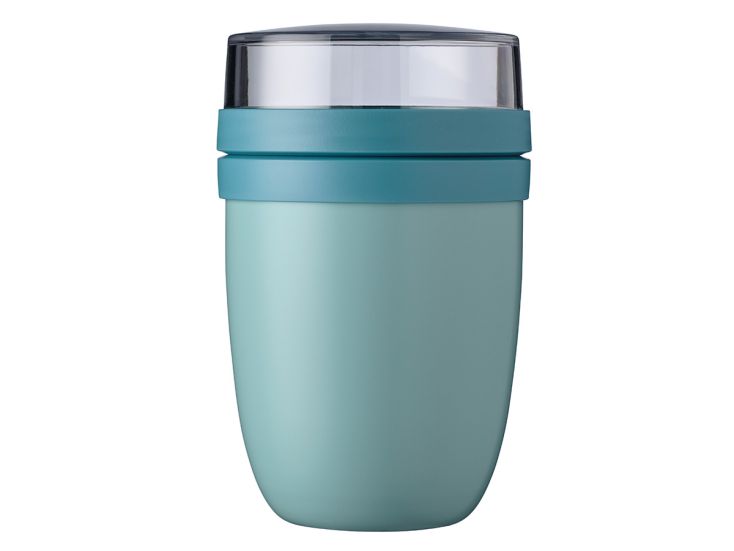 Mepal Ellipse Isoleer lunchpot