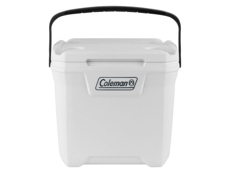 Coleman 28QT Xtreme Marine koelbox