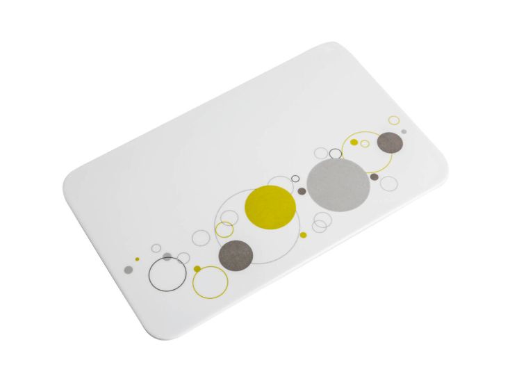 Brunner Space 23,5 x 14,5 cm snijplank