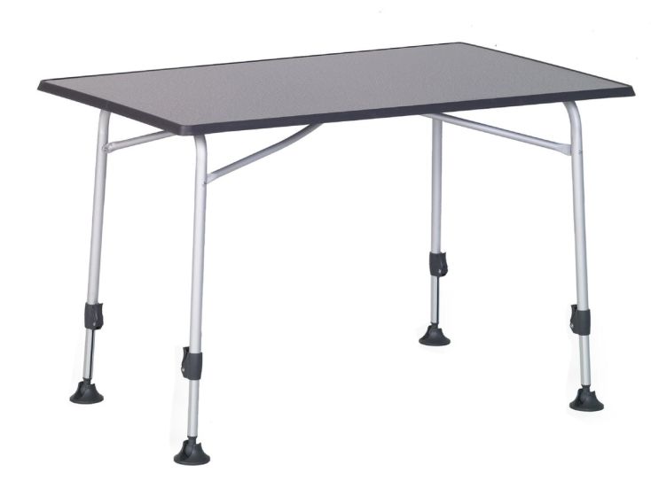 Westfield Smart Viper 115 tafel