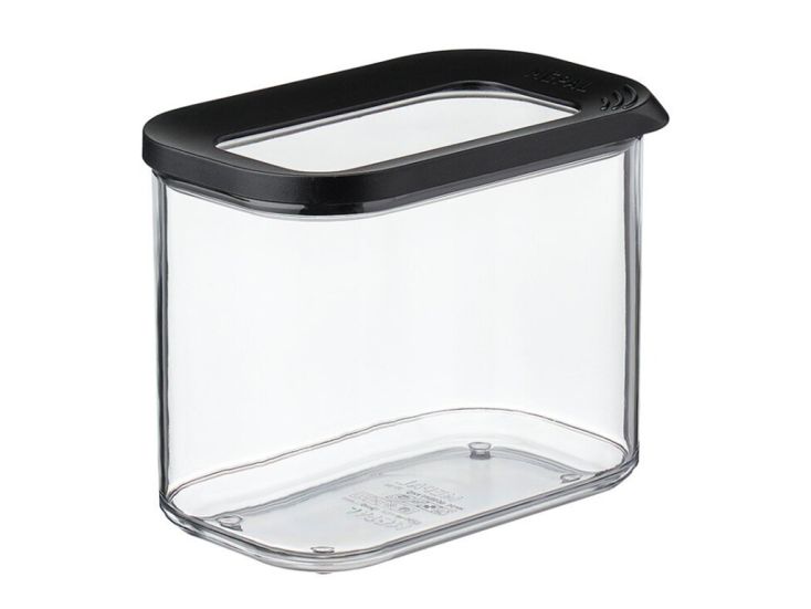 Mepal Modula 1000 ml bewaardoos