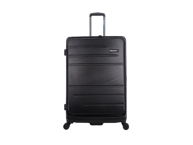 Discovery Patrol 78 cm reiskoffer