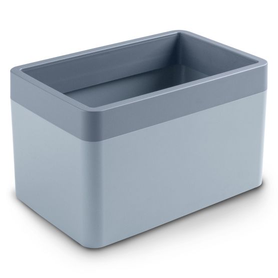 Sunware Sigma home 1,65 liter organizer