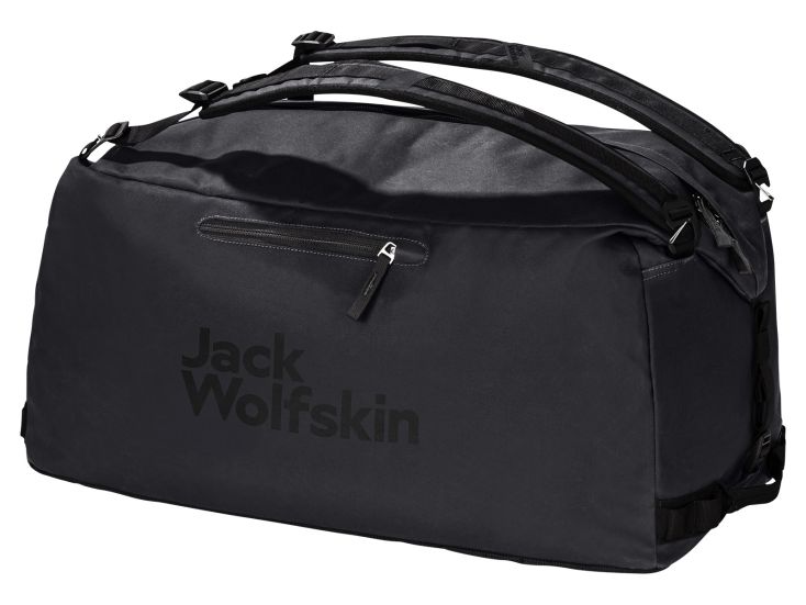 Jack Wolfskin Traveltopia 65 tas