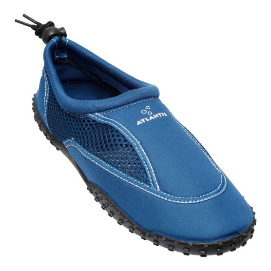 Atlantis Bora Blue waterschoenenen