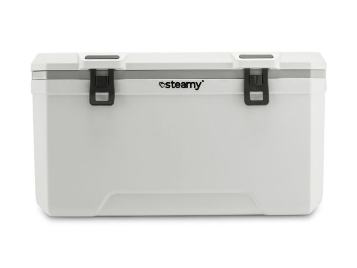 Steamy Marine 120 koelbox - 120L