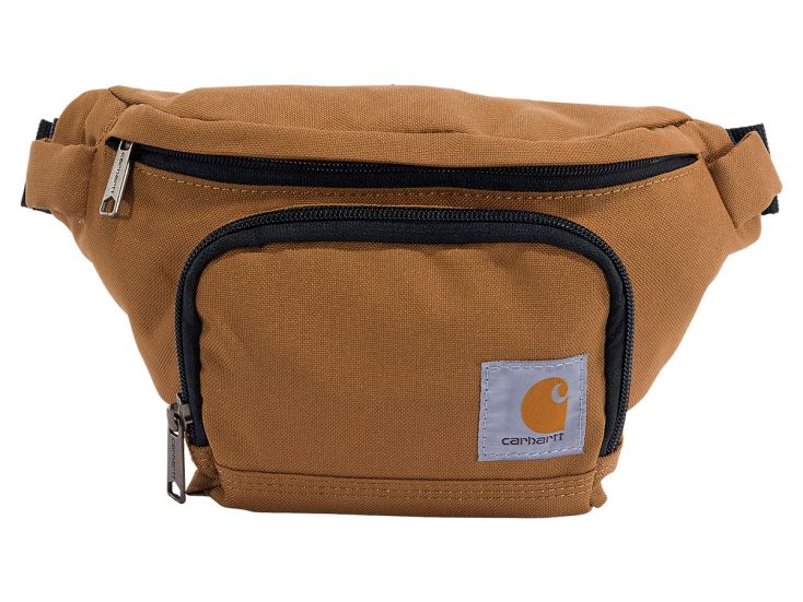 Carhartt heuptas