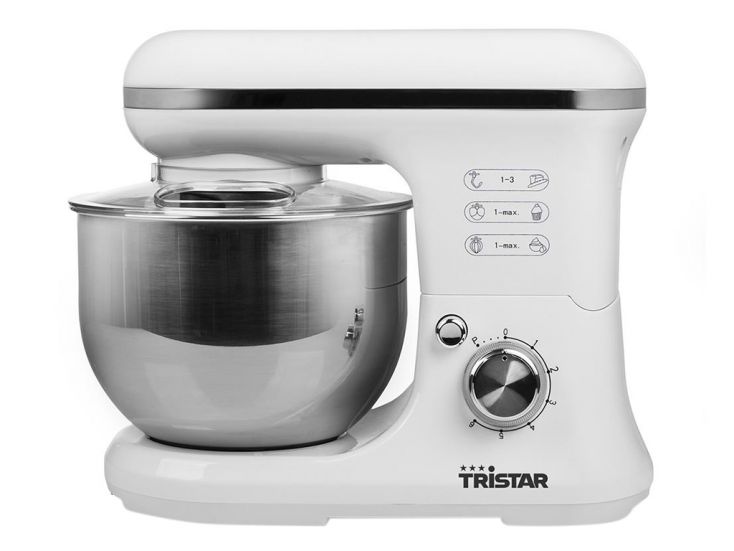 Tristar MX-4817 keukenmachine