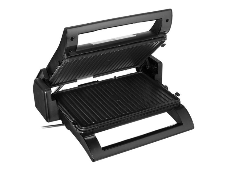 Princess 112530 2-in-1 Multi Grill