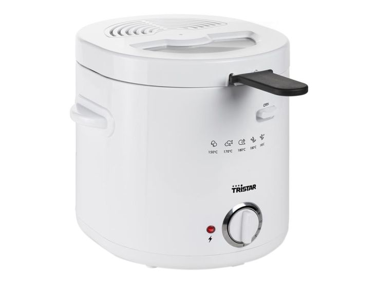 Tristar FR-6941 friteuse