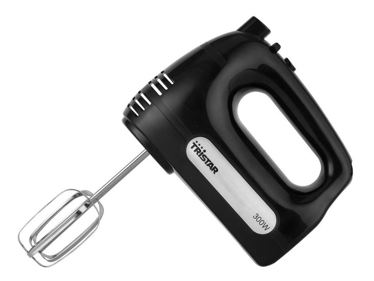 Tristar MX-4201 handmixer