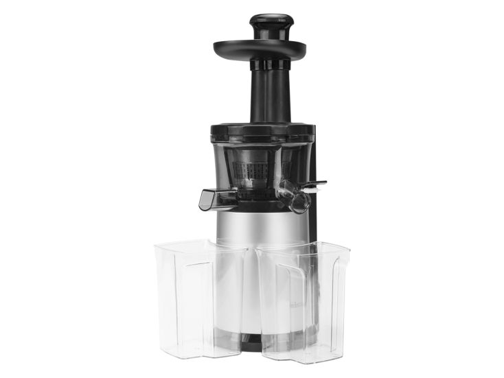 Tristar SC-2303 Slowjuicer