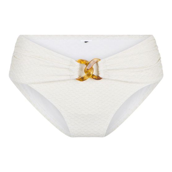 LingaDore 7202B Gold Mermaid Bikini Broekje