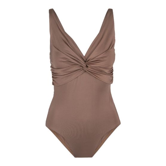  Saunacomplex Met Badkleding  thumbnail