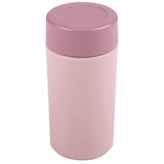 Sunware Sigma home Food to go drinkbeker - Pink