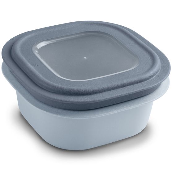 Sunware Sigma home 0,5 liter vershouddoos - Blue