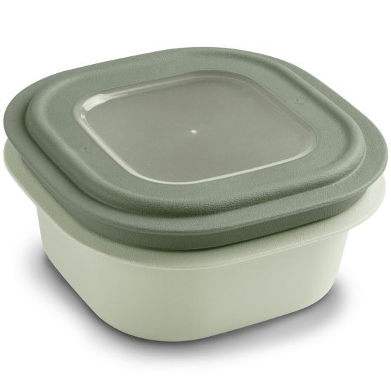 Sunware Sigma home 0,5 liter vershouddoos - Green