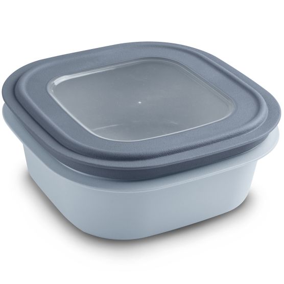 Sunware Sigma home 1,3 liter vershouddoos - Blue