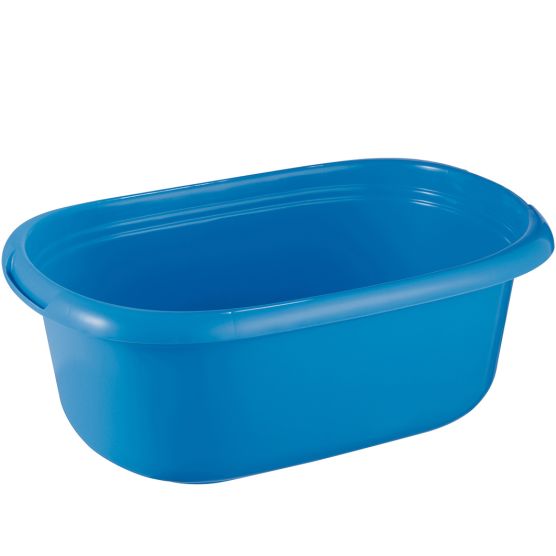 Sunware Basic 40 liter teil - Blue