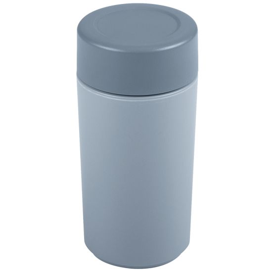 Sunware Sigma home Food to go drinkbeker - Blue