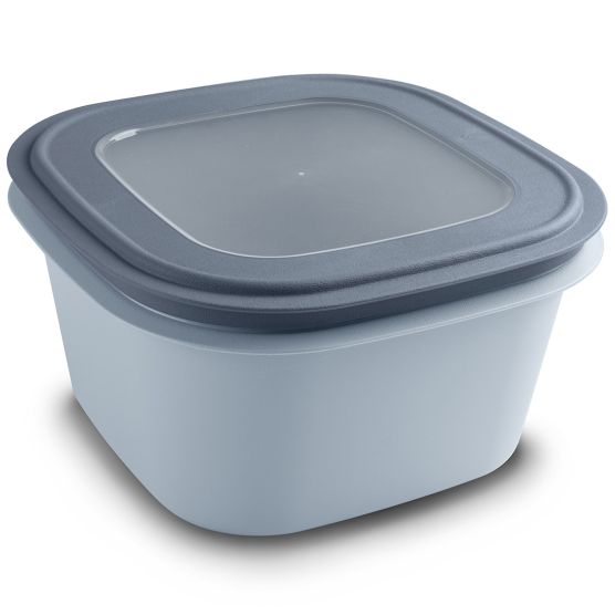 Sunware Sigma home 3,8 liter vershouddoos - Blue