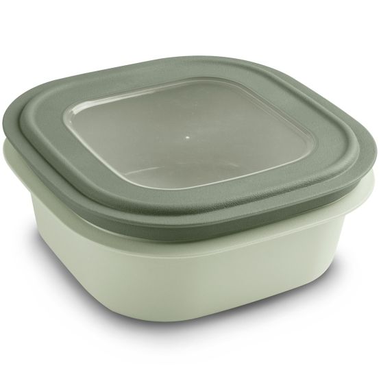 Sunware Sigma home 1,3 liter vershouddoos - Green