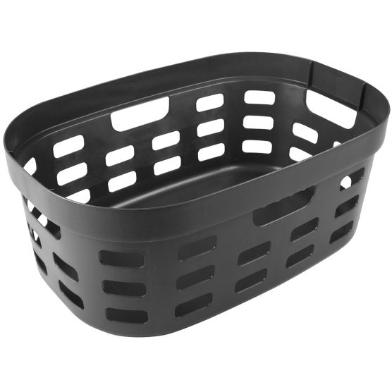 Sunware Sigma home 45 liter mand - Anthracite