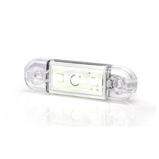 Tip-it led 3 leds interieurverlichting