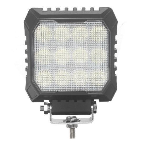 Tip-it 4400 Lumen Led werklamp