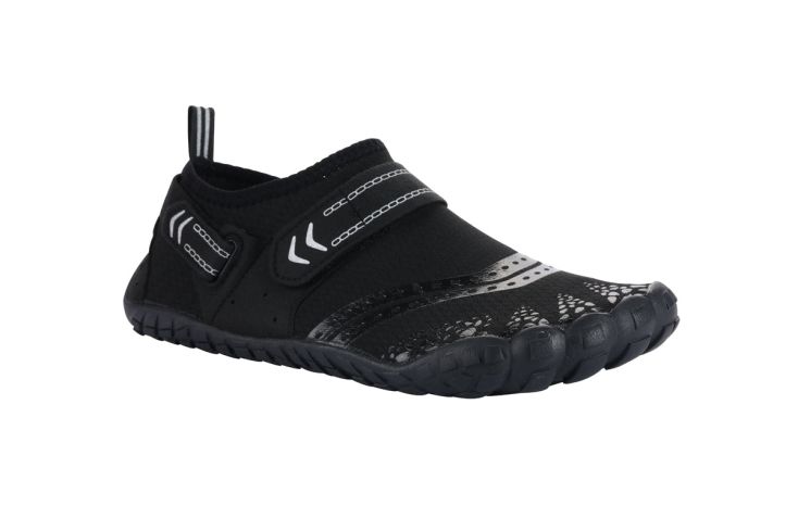 Atlantis Cuba waterschoenen - Black