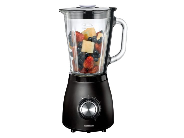 Melissa 16180133 Blender