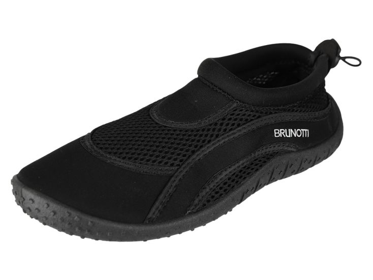 Brunotti Paddle unisex waterschoenen