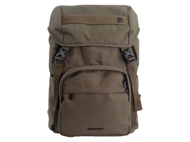 Discovery Downtown rugzak - Khaki