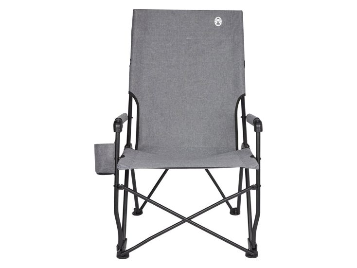 Coleman Forester series Sling campingstoel