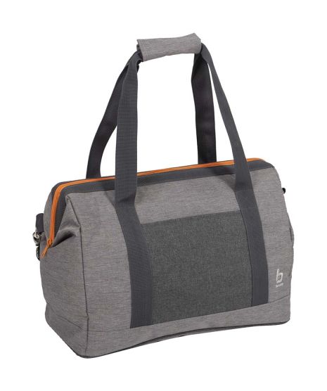 Bo-Camp 20 liter Koeltas
