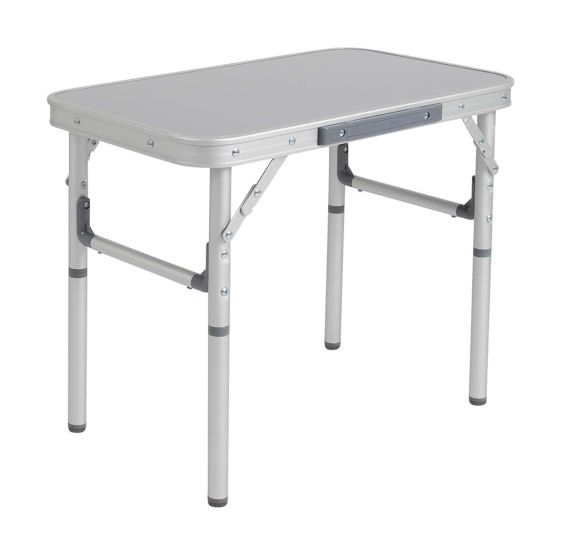 Bo-Camp Premium 56 x 34 tafel