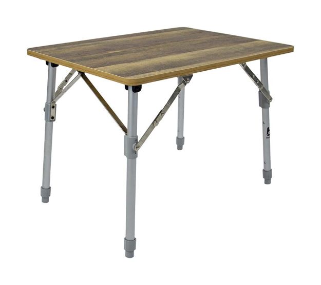 Bo-Camp Feather 60 x 45 tafel